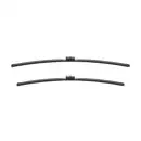 BOSCH 3 397 118 964 Wischblatt Aerotwin A 964 S