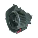MAHLE AB 154 000P Innenraumgeblaese