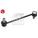 FEBI BILSTEIN 33755 Verbindungsstange für MERCEDES-BENZ