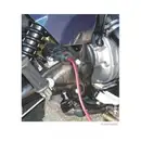 HERTH+BUSS ELPARTS 51305635 Stecker 6,3mm