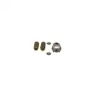 Dichtungssatz Einspritzpumpe Bosch 1 467 010 494 für Iveco für Magirus Deutz