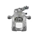 Bremssattel Febi Bilstein 180924 für Audi für Seat für Skoda für VW