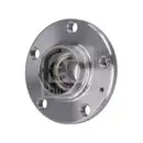 FEBI BILSTEIN 24236 Radlagersatz für VW, SEAT, SKODA, AUDI