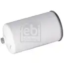 FEBI BILSTEIN 35355 Kraftstofffilter für MAN, MERCEDES-BENZ, SETRA, NEOPLAN