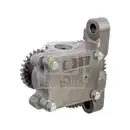 FEBI BILSTEIN 176781 Ölpumpe