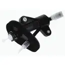 Geberzylinder Kupplung Sachs 6284 600 705 für Vauxhall für Chevrolet für Opel
