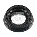 FEBI BILSTEIN 183292 Kugellager für CITROËN, PEUGEOT, DS, FIAT, OPEL, VAUXHALL