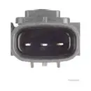 Sensor Ladedruck Herth+buss Jakoparts J5702002 für Daihatsu für Subaru für Lexus