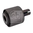 FEBI BILSTEIN 11136 Querlenkerlager für MERCEDES-BENZ