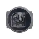 FEBI BILSTEIN 22072 Verschleißkontakt für OPEL, FIAT