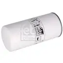 FEBI BILSTEIN 35356 Kraftstofffilter
