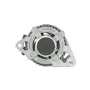 HELLA 8EL 011 712-361 Generator 14V 150A