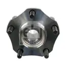 FEBI BILSTEIN 176248 Radlagersatz für NISSAN