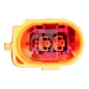 FEBI BILSTEIN 185329 Abgastemperatursensor