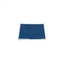 BOSCH 0 986 628 641 Filter, Innenraumluft A 8641 für FIAT, ABARTH, FORD