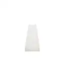 BOSCH 1 987 432 073 Filter, Innenraumluft M2073
