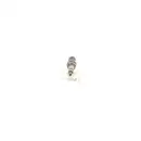 Zündkerze Bosch 0 242 230 533 Double Iridium für Dodge für Suzuki für Toyota