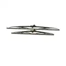 BOSCH 3 397 010 405 Wischblatt 552