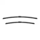 BOSCH 3 397 118 970 Wischblatt Aerotwin A970S