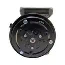 Kompressor Klimaanlage Mahle ACP 188 000P Behr *** Premium Line *** für Fiat