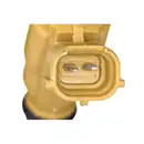 VALEO 348219 Einspritzvent Benzin PEUGEOT für FIAT, PEUGEOT, CITROËN