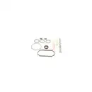 BOSCH 1 467 010 517 Reparatursatz, Zündverteiler