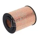 FEBI BILSTEIN 37478 Ölfilter