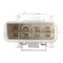 FEBI BILSTEIN 175877 Lambda-Sonde