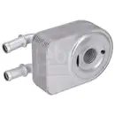 FEBI BILSTEIN 106877 Ölkühler