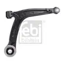 FEBI BILSTEIN 181023 Querlenker