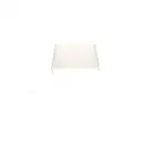BOSCH 1 987 432 113 Filter, Innenraumluft M2113