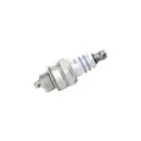 BOSCH 0 242 235 651 Zündkerze