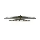 BOSCH 3 397 010 406 Wischblatt 535S