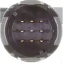 HERTH+BUSS ELPARTS 70677112 Sensor, Exzenterwelle für BMW