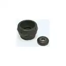 2x Sachs Federbeinlager Vorderachse links+rechts Audi VW Skoda Seat