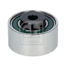 FEBI BILSTEIN 14273 Umlenkrolle für TOYOTA