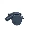 NRF Elektrische Wasserpumpen 390002