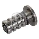 FEBI BILSTEIN 182093 Steuerventil für SEAT, AUDI, VW, SKODA, CUPRA