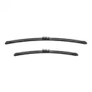 BOSCH 3 397 007 084 Wischblatt Aerotwin A 084 S