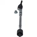 LEMFÖRDER 29745 01 SPURSTANGE für AUDI, PORSCHE, VW