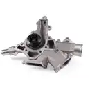 Wasserpumpe Motorkühlung Gk 980748 für Opel für Suzuki für Vauxhall