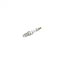 4x Bosch Zündkerze Mercedes SLK R170 200 230 Kompressor Abgrenzung beachten!