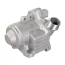 FEBI BILSTEIN 178011 Wasserpumpe für BMW