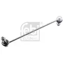 FEBI BILSTEIN 184808 Verbindungsstange