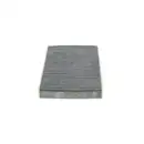 BOSCH 1 987 432 379 Filter, Innenraumluft R2379