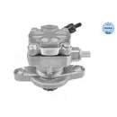 Hydraulikpumpe Lenkung Meyle 30-14 631 0002 Meyle-original: True To Oe.