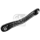 FEBI BILSTEIN 176402 Querlenker