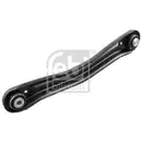 FEBI BILSTEIN 176402 Querlenker für MERCEDES-BENZ