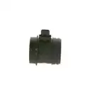 Luftmassenmesser Bosch 0 280 218 402 für Alfa Romeo für Fiat