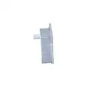 Ölkühler Motoröl Nrf 31867 für Mercedes Benz für Mercedes Benz für Mercedes Benz